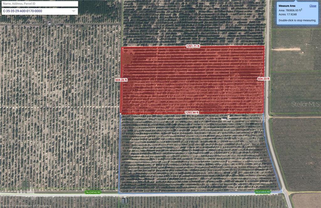8961 COUNTY ROAD 17 S, SEBRING, FL — photo 2