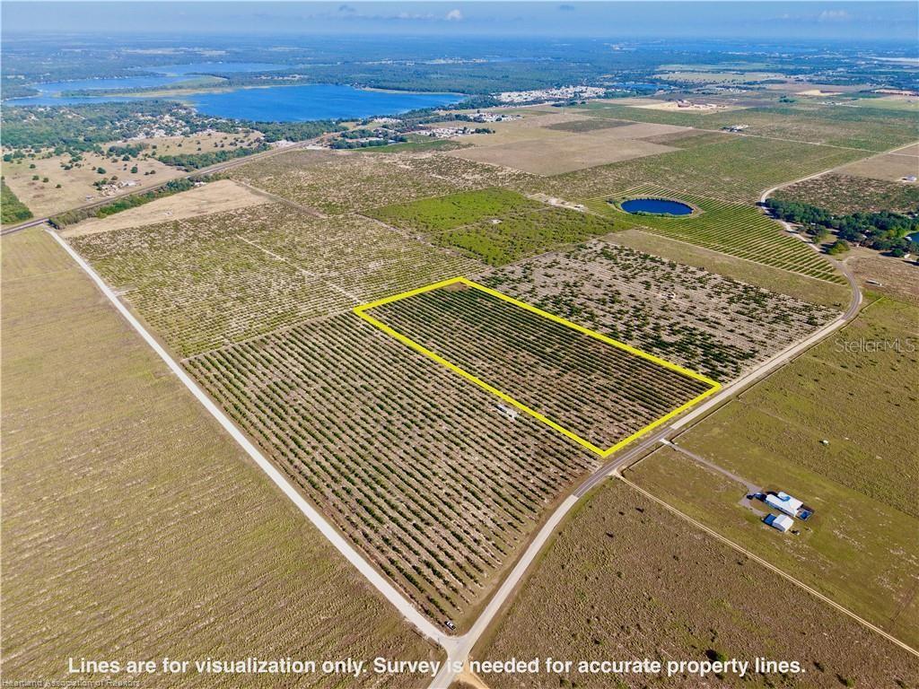 8961 COUNTY ROAD 17 S, SEBRING, FL — photo 5