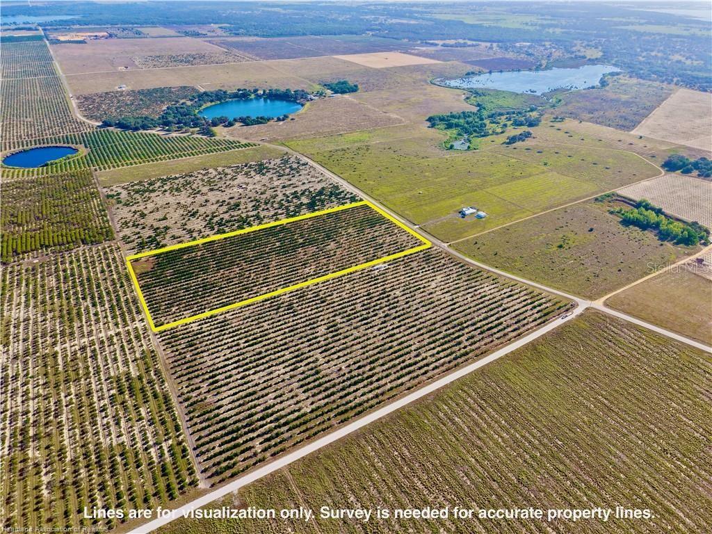 8961 COUNTY ROAD 17 S, SEBRING, FL — photo 6