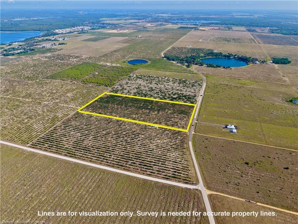 8961 COUNTY ROAD 17 S, SEBRING, FL — photo 7