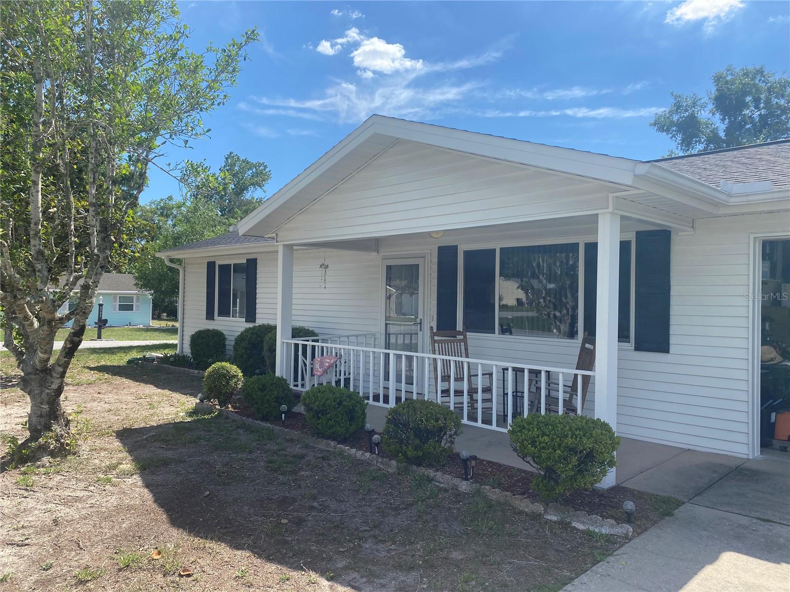10986 SW 86TH TER, OCALA, FL