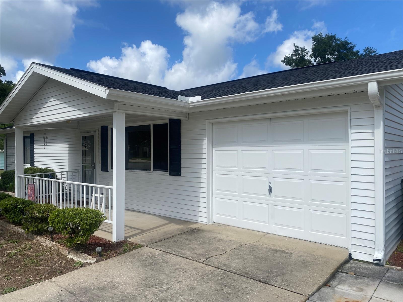 10986 SW 86TH TER, OCALA, FL — photo 2
