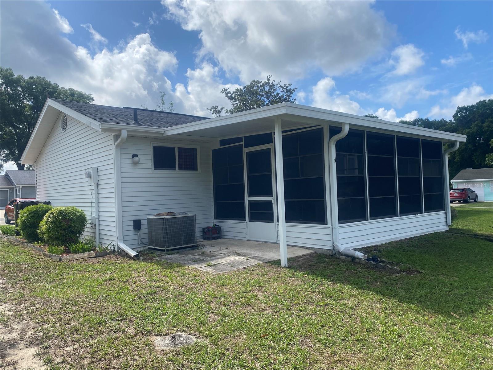 10986 SW 86TH TER, OCALA, FL — photo 3