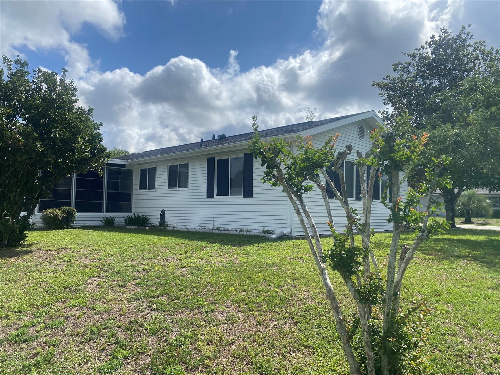 10986 SW 86TH TER, OCALA, FL — photo 4
