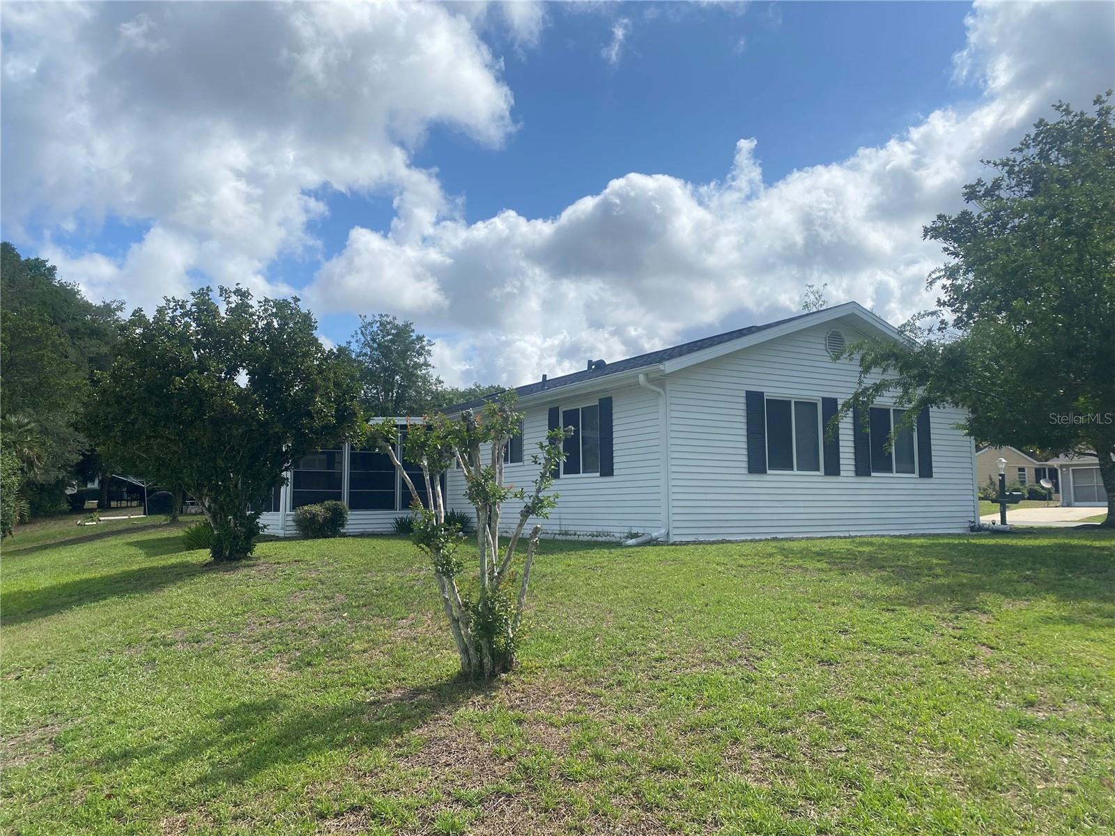 10986 SW 86TH TER, OCALA, FL — photo 5