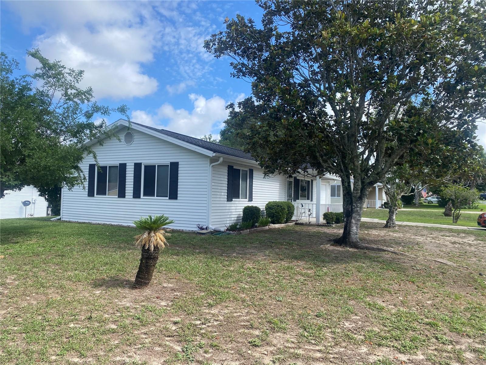 10986 SW 86TH TER, OCALA, FL — photo 6