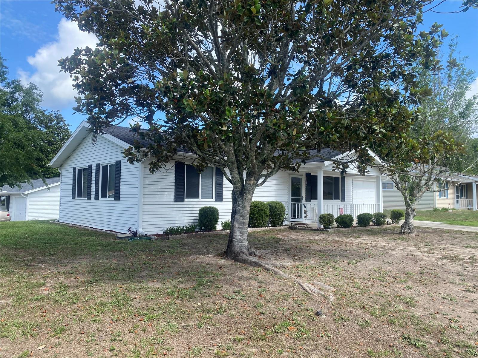 10986 SW 86TH TER, OCALA, FL — photo 7