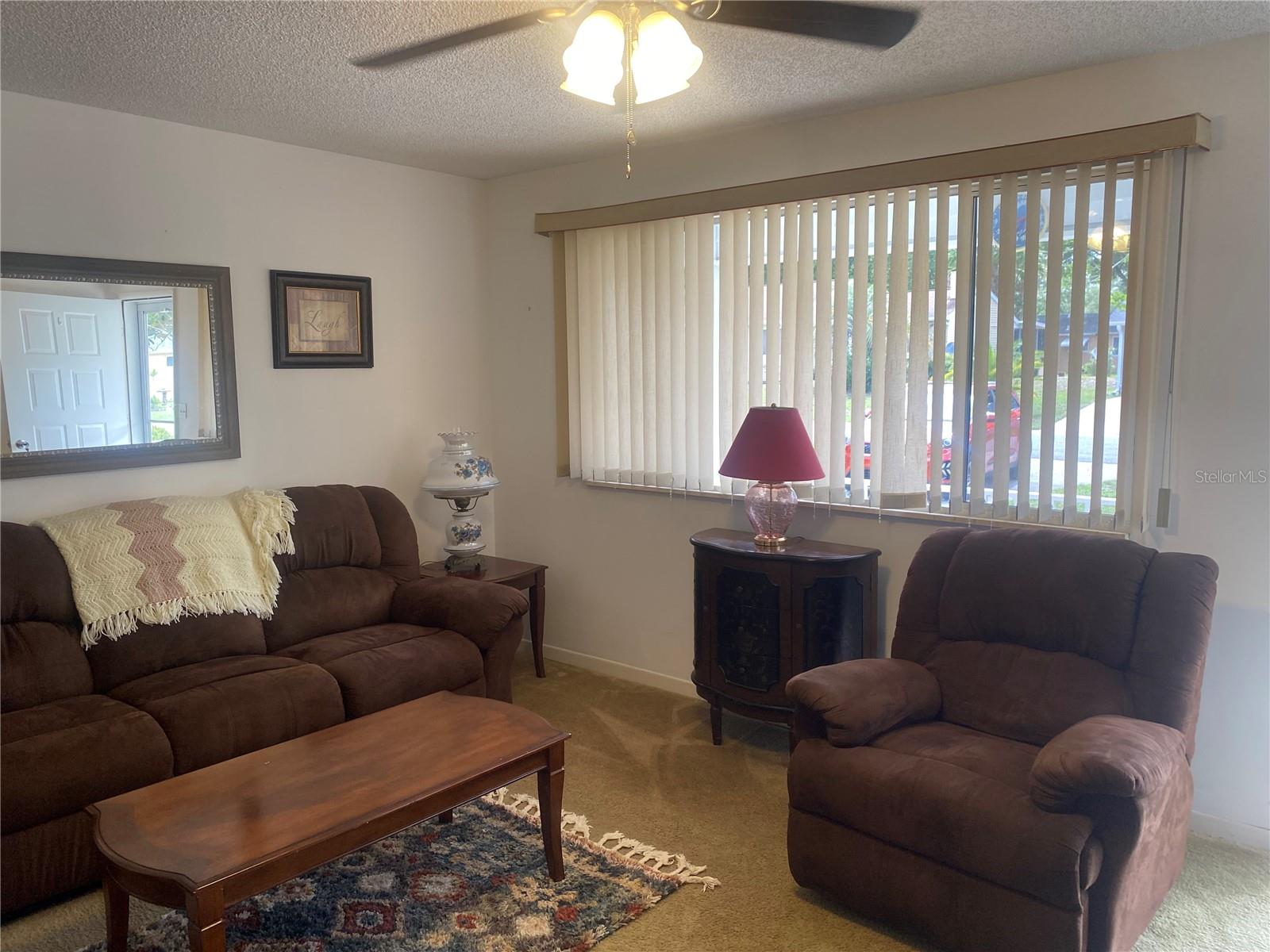 10986 SW 86TH TER, OCALA, FL — photo 10