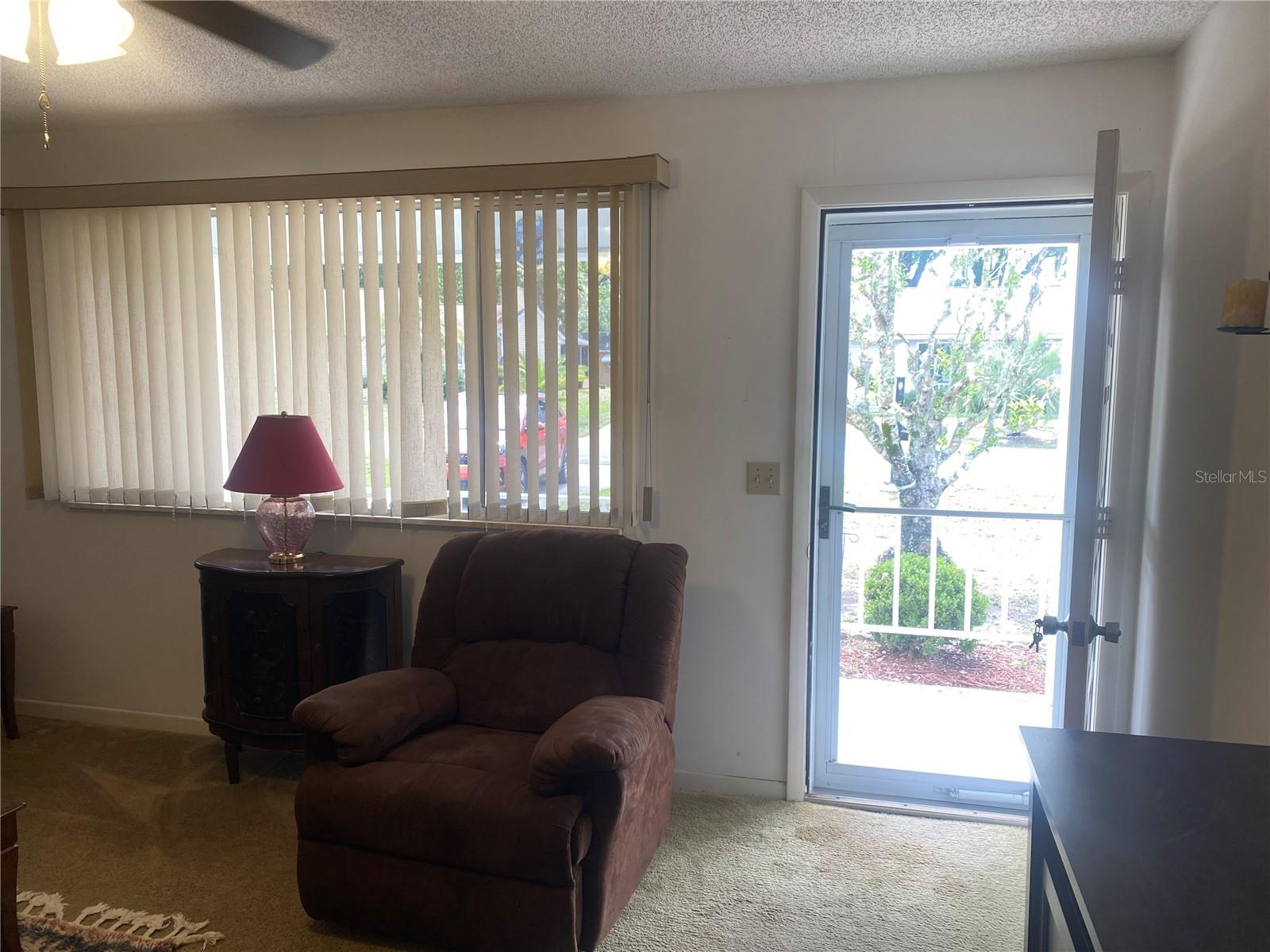 10986 SW 86TH TER, OCALA, FL — photo 11