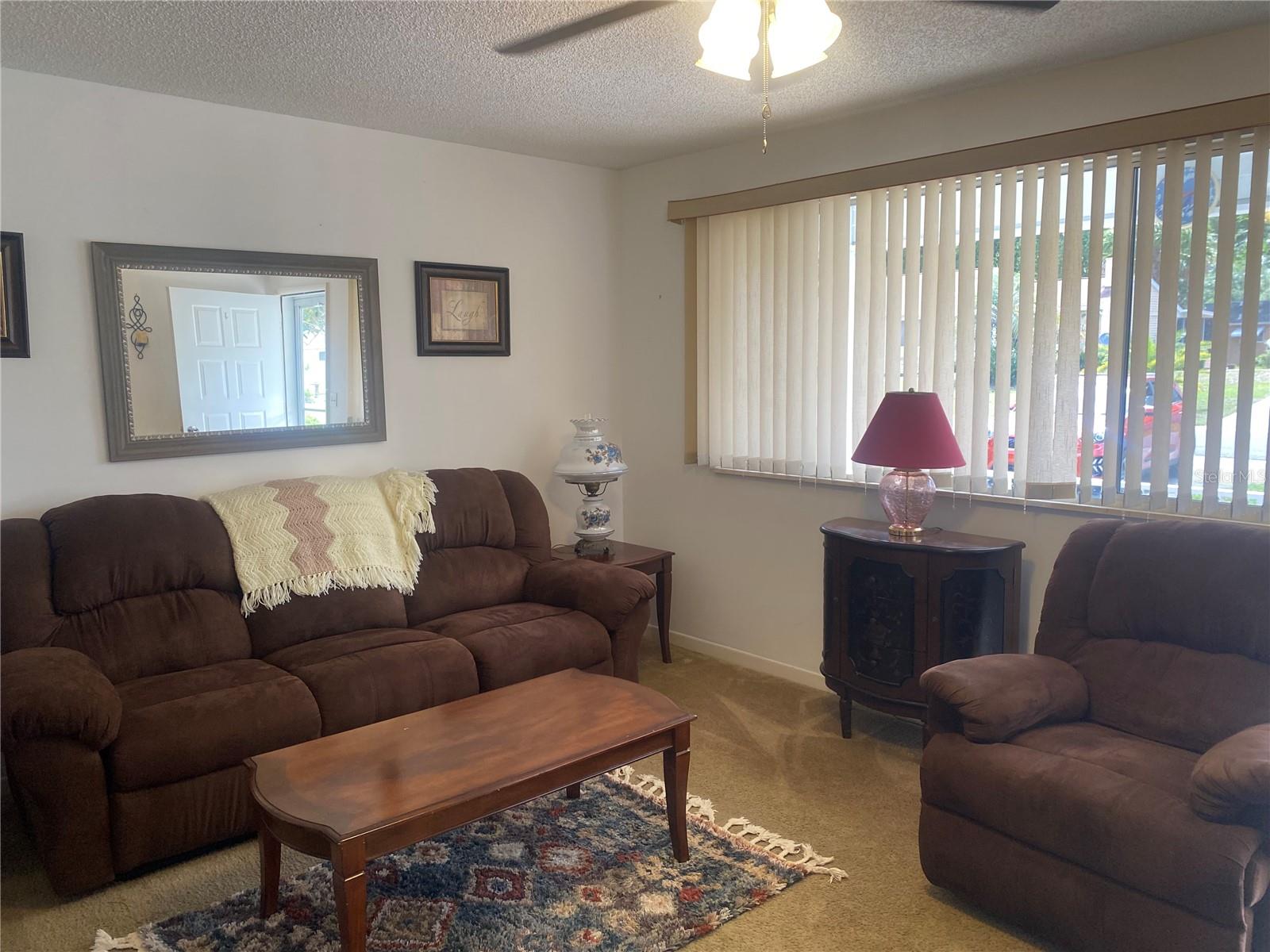 10986 SW 86TH TER, OCALA, FL — photo 12