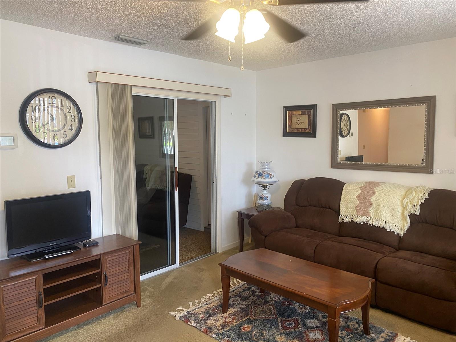 10986 SW 86TH TER, OCALA, FL — photo 13
