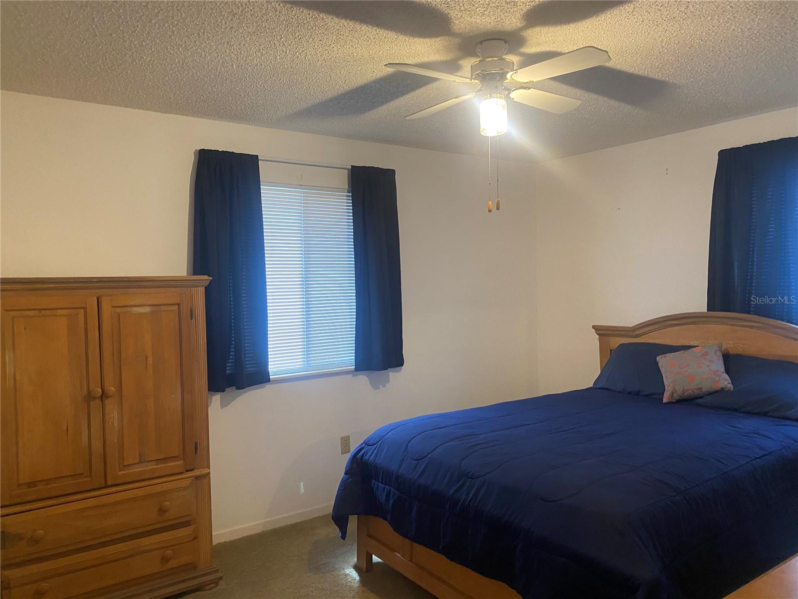10986 SW 86TH TER, OCALA, FL — photo 15