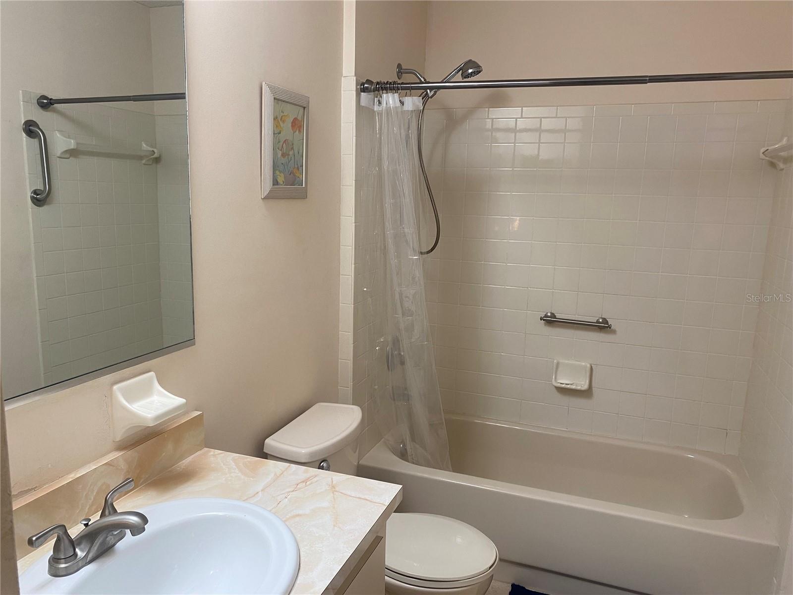 10986 SW 86TH TER, OCALA, FL — photo 18