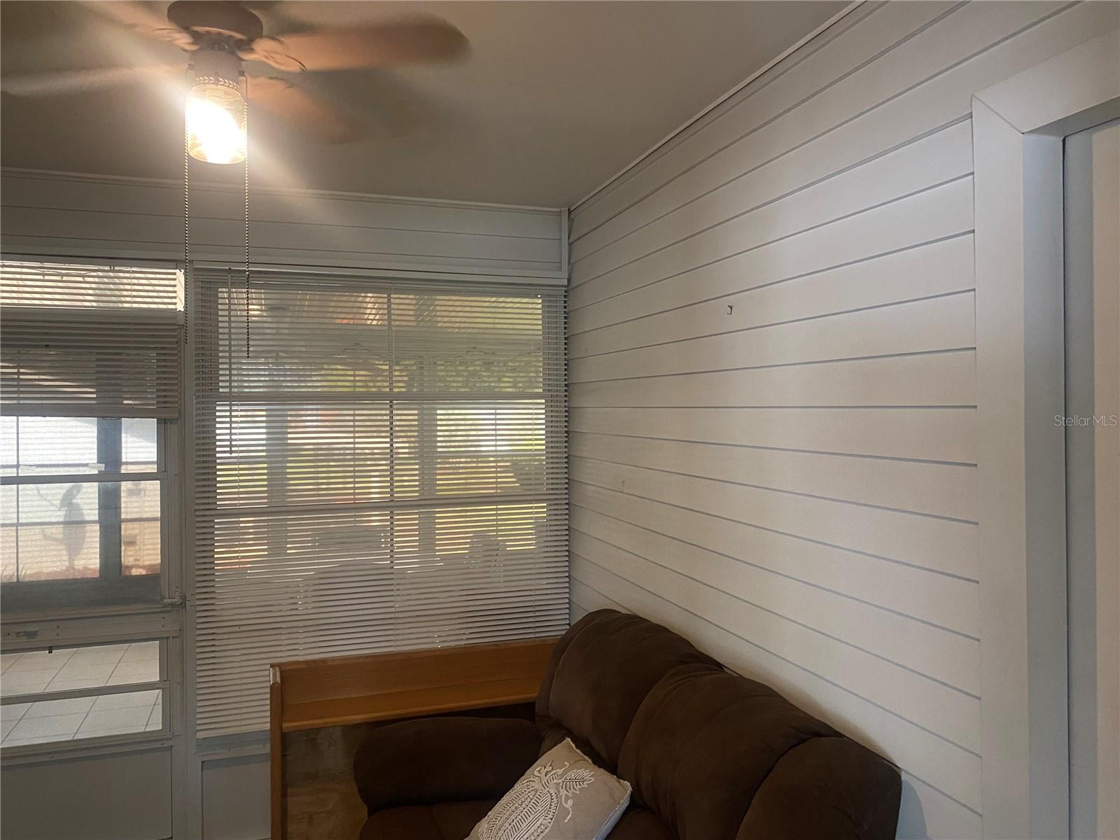 10986 SW 86TH TER, OCALA, FL — photo 22