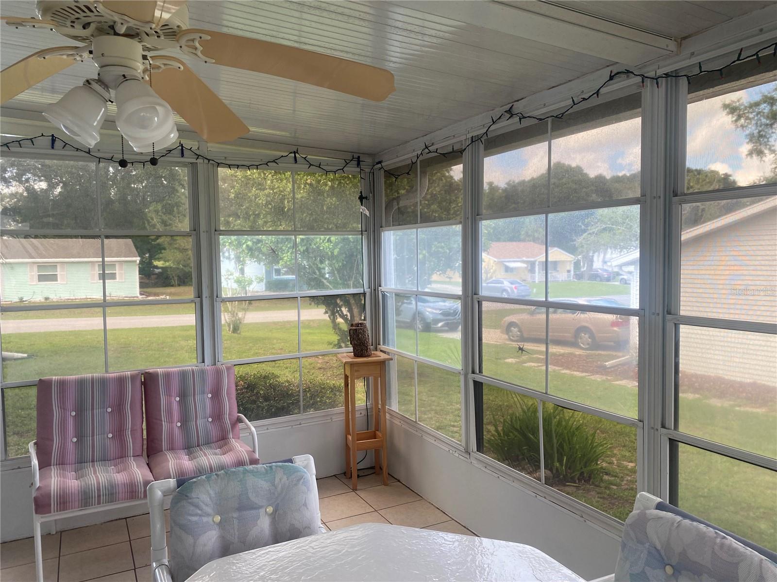 10986 SW 86TH TER, OCALA, FL — photo 23
