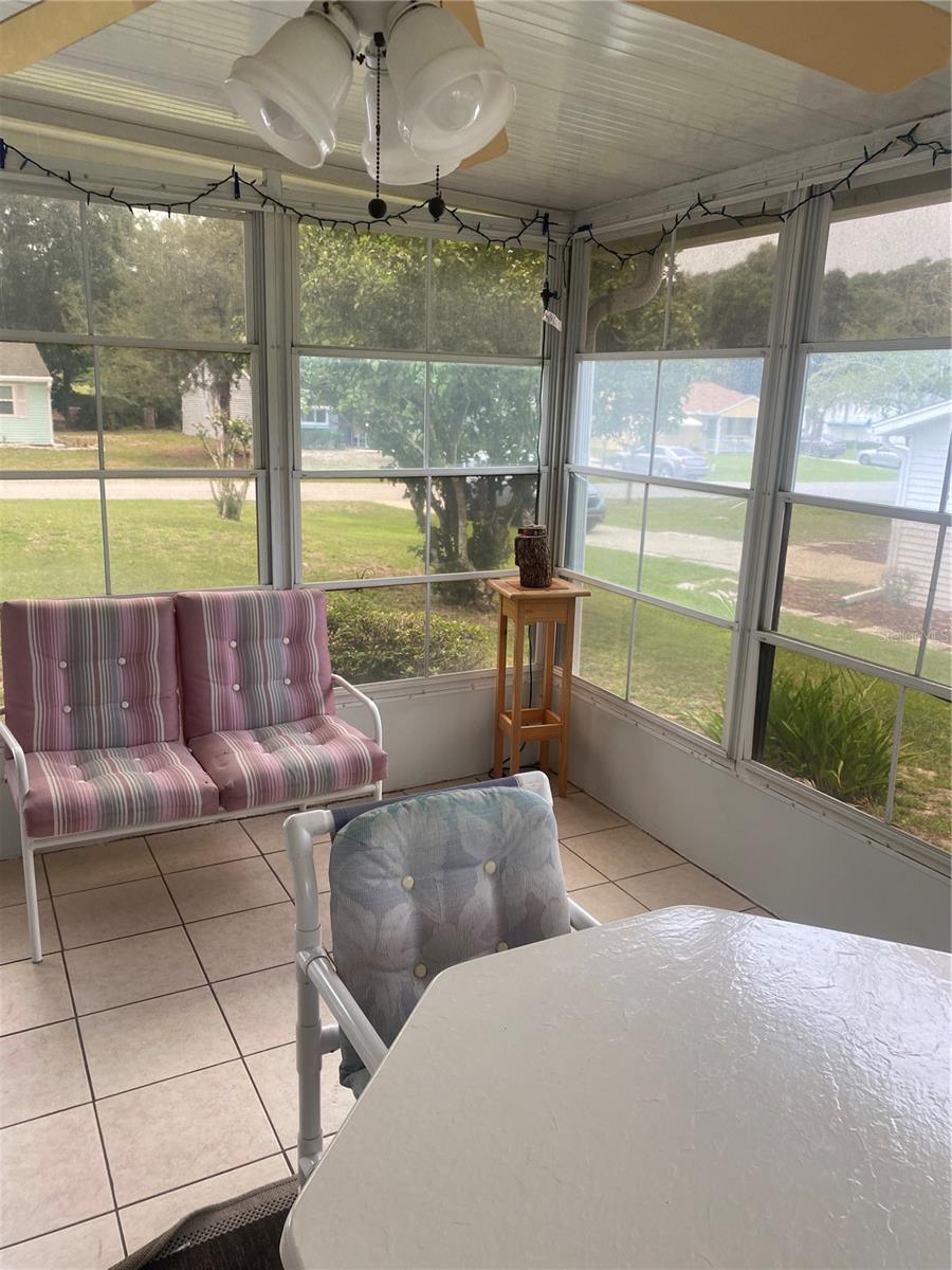 10986 SW 86TH TER, OCALA, FL — photo 24