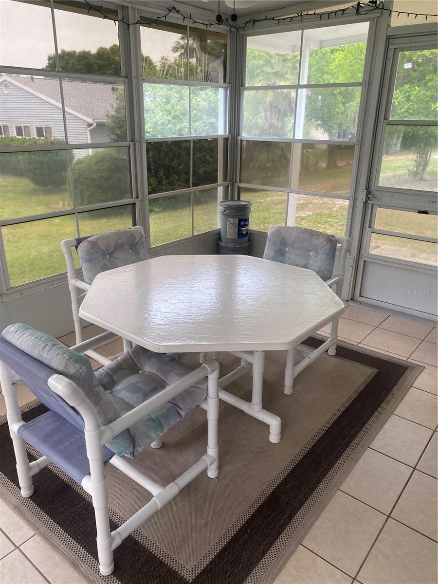 10986 SW 86TH TER, OCALA, FL — photo 25