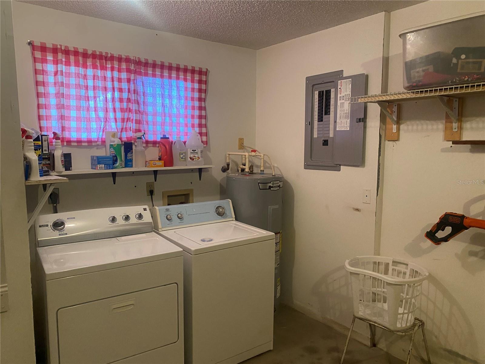10986 SW 86TH TER, OCALA, FL — photo 28