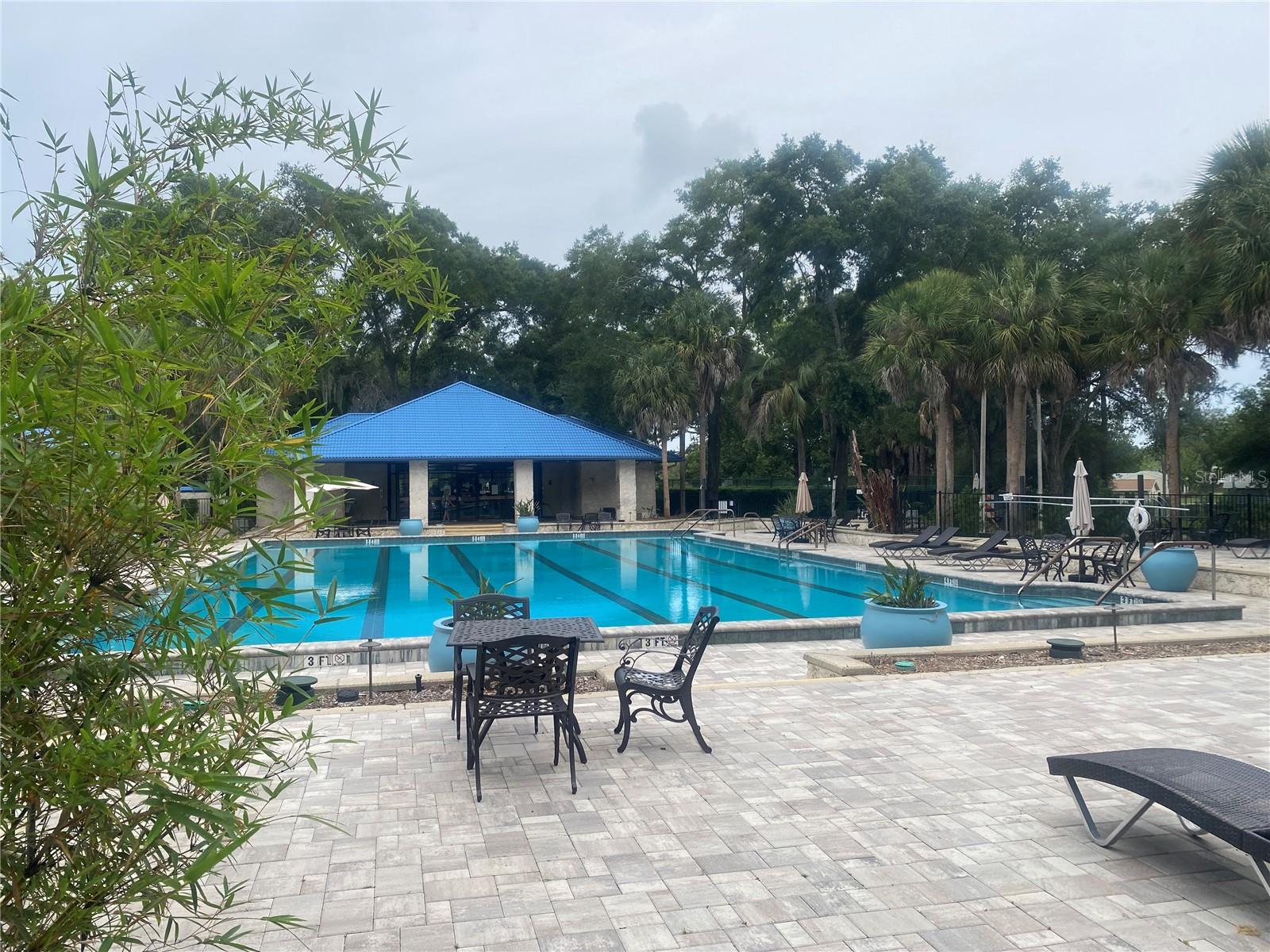 10986 SW 86TH TER, OCALA, FL — photo 31
