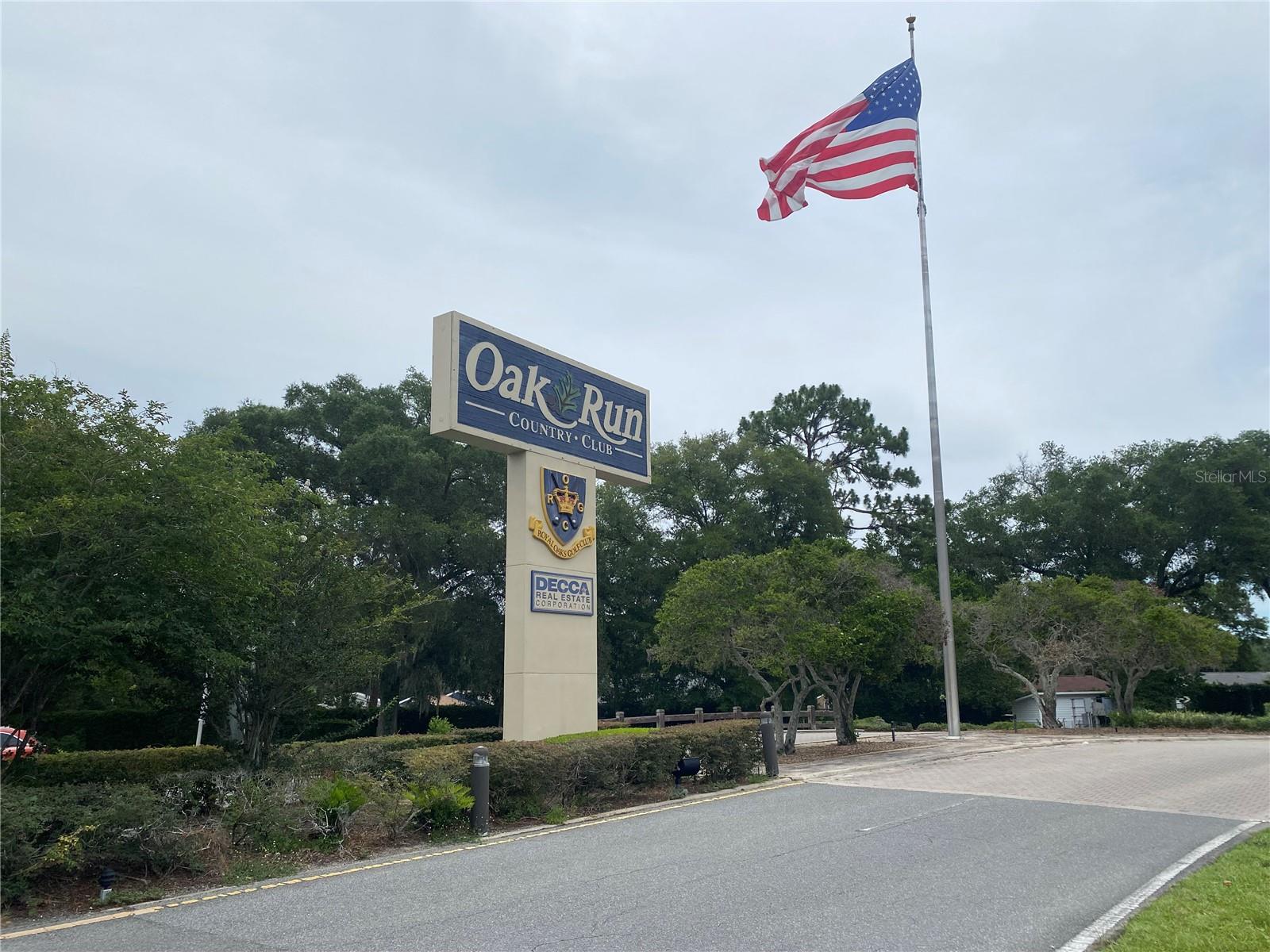 10986 SW 86TH TER, OCALA, FL — photo 33