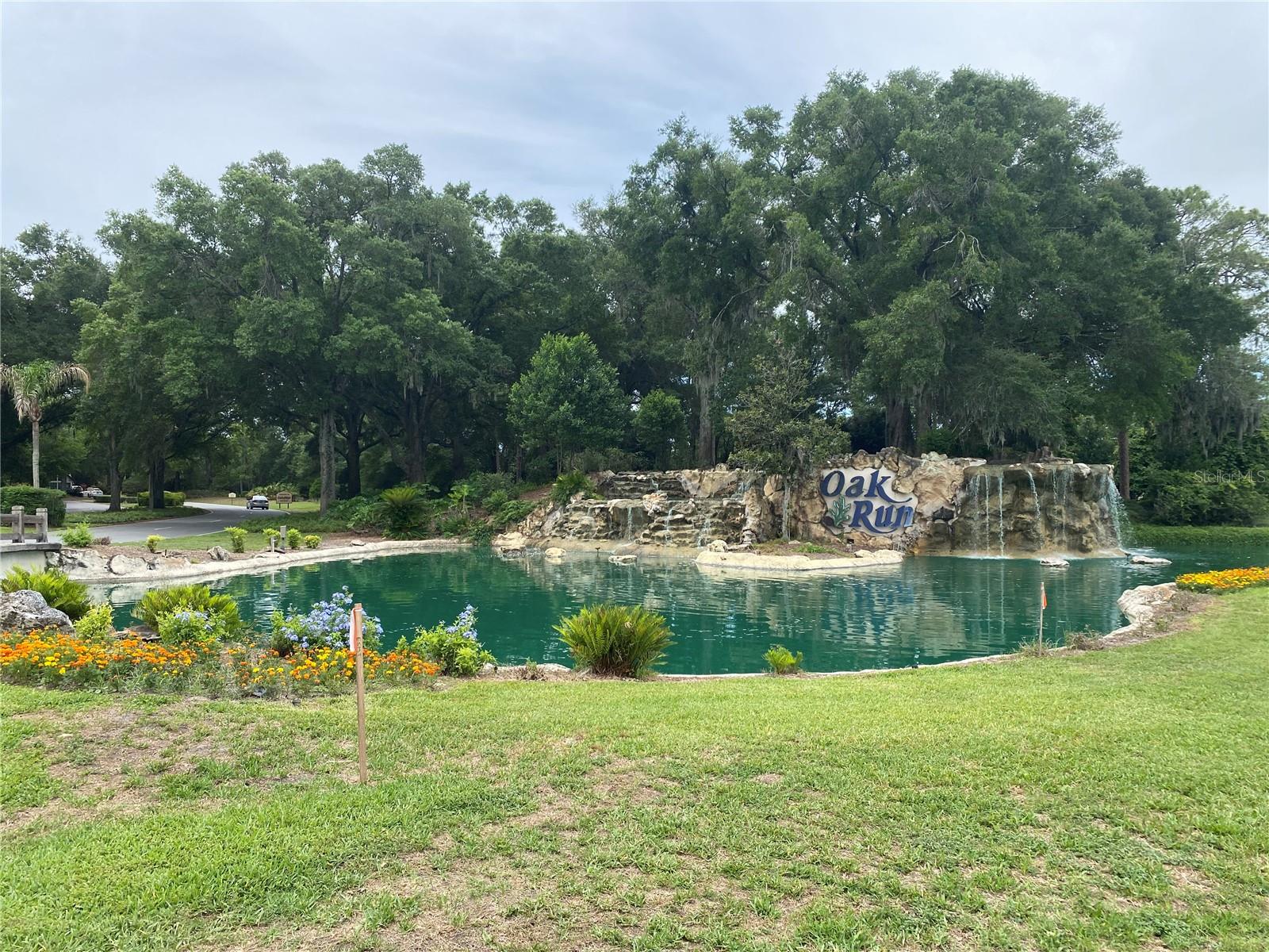 10986 SW 86TH TER, OCALA, FL — photo 34