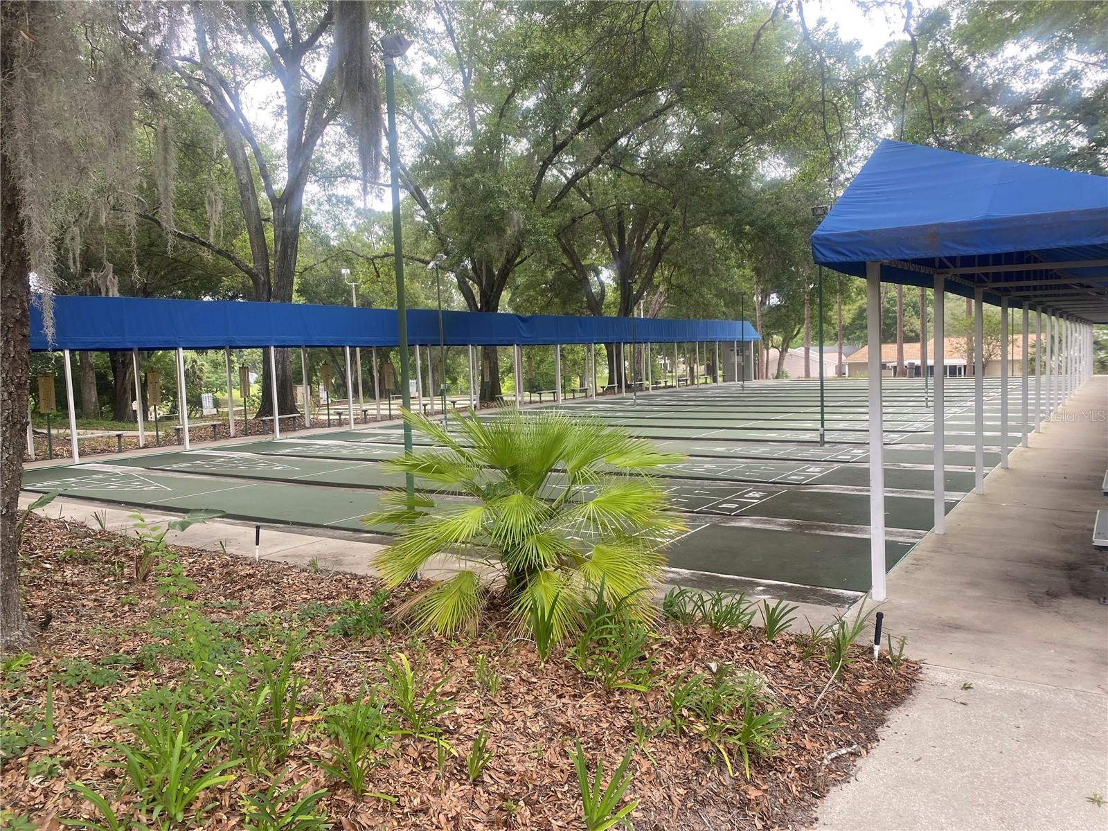 10986 SW 86TH TER, OCALA, FL — photo 38