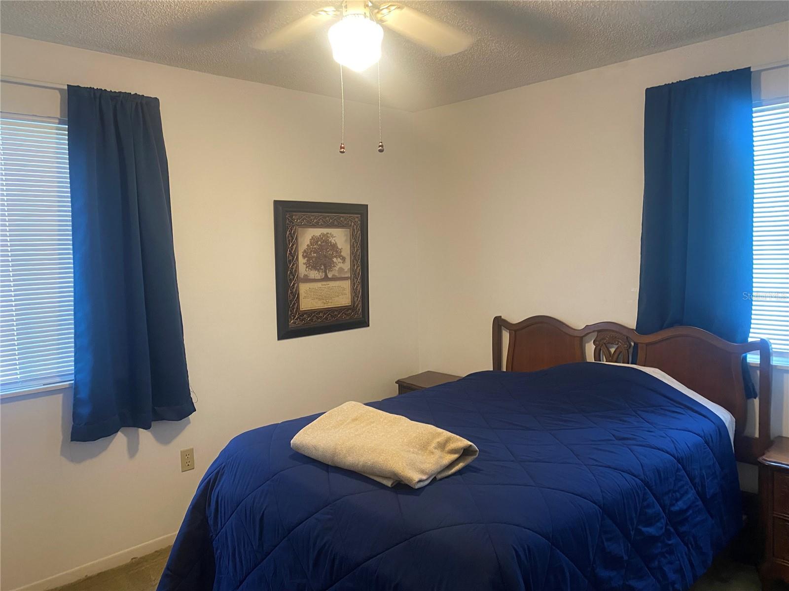 10986 SW 86TH TER, OCALA, FL — photo 20