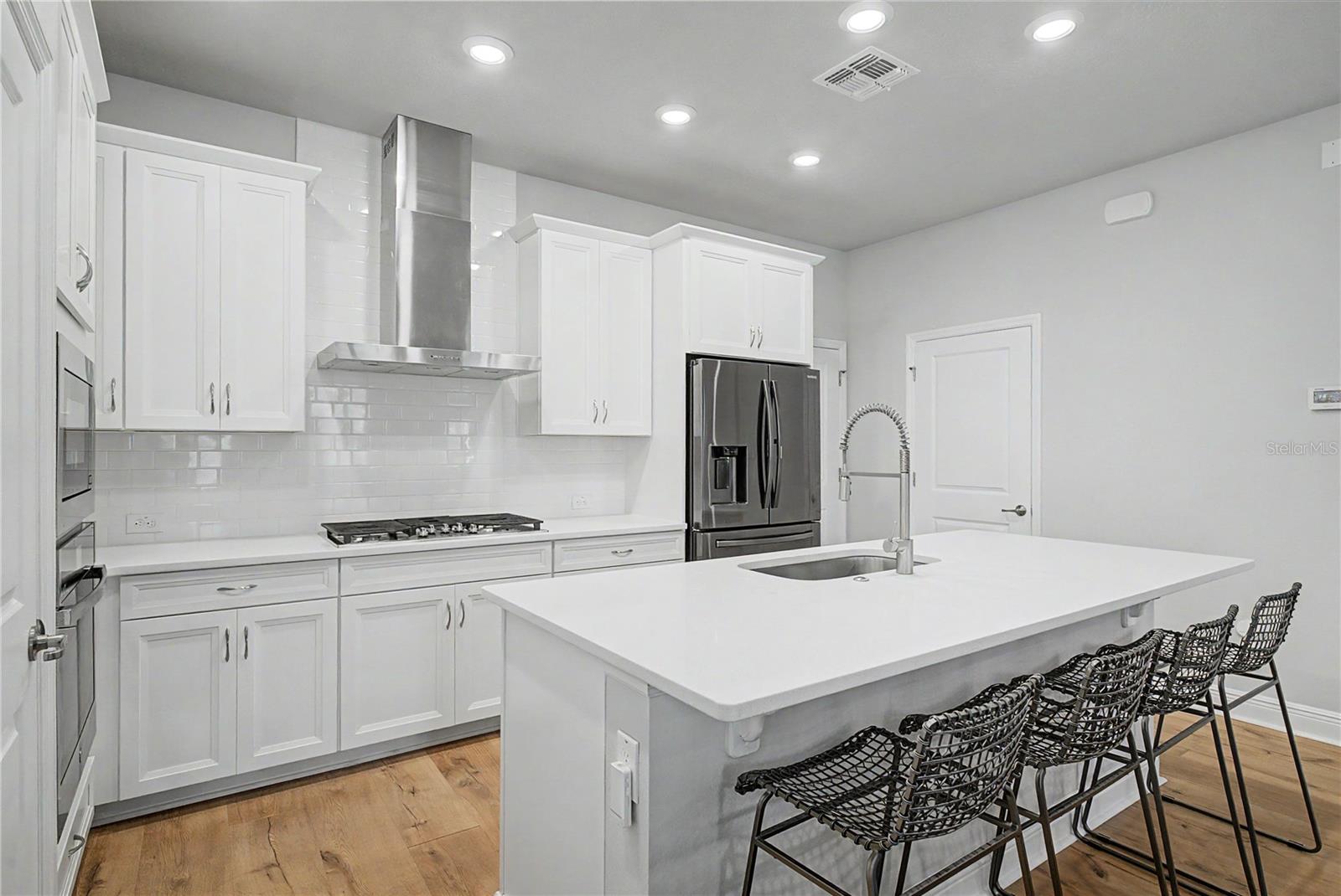 914 TROWMAN ALY, WINTER GARDEN, FL — photo 10