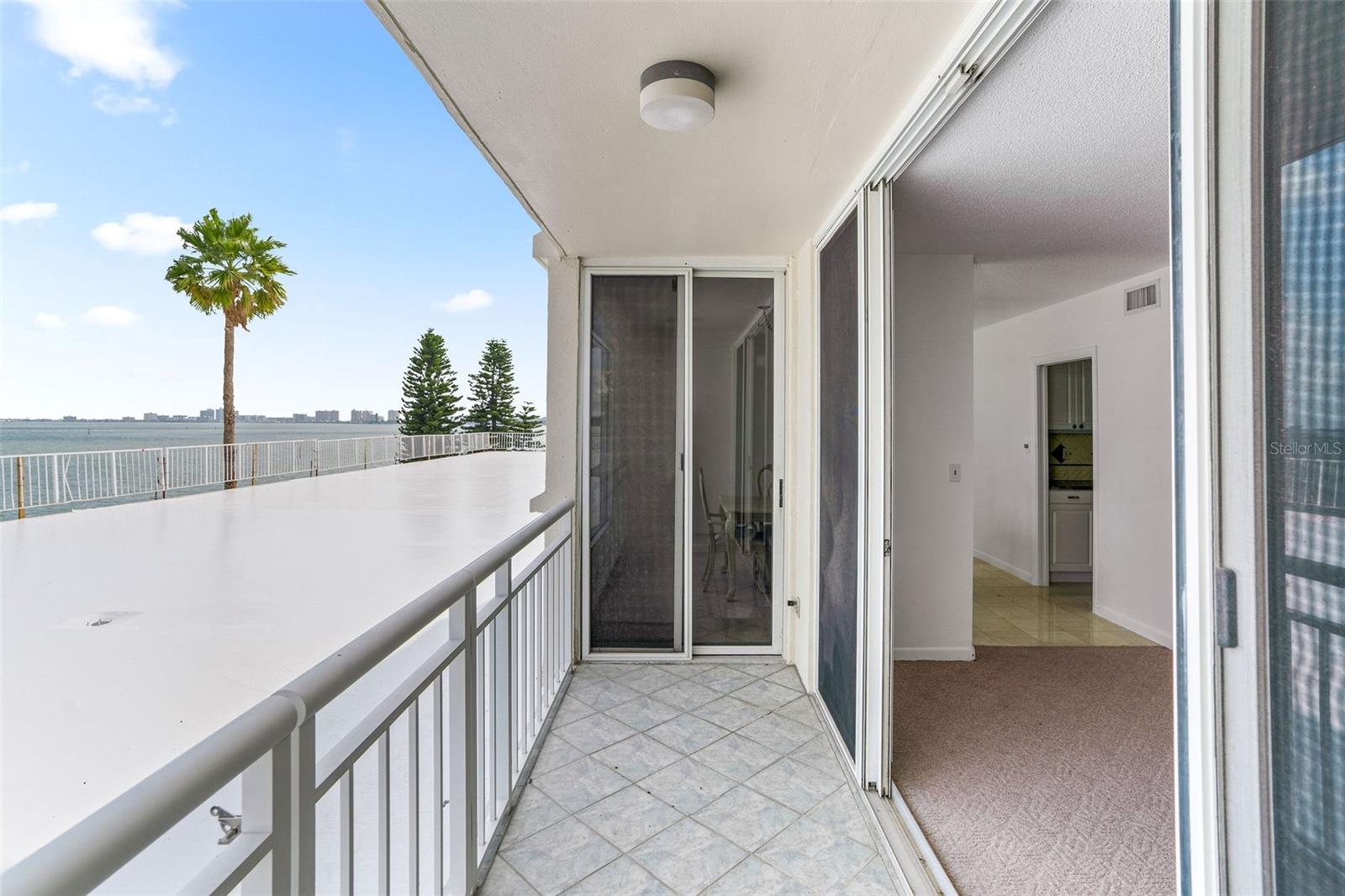 100 PIERCE ST #307, CLEARWATER, FL — photo 3