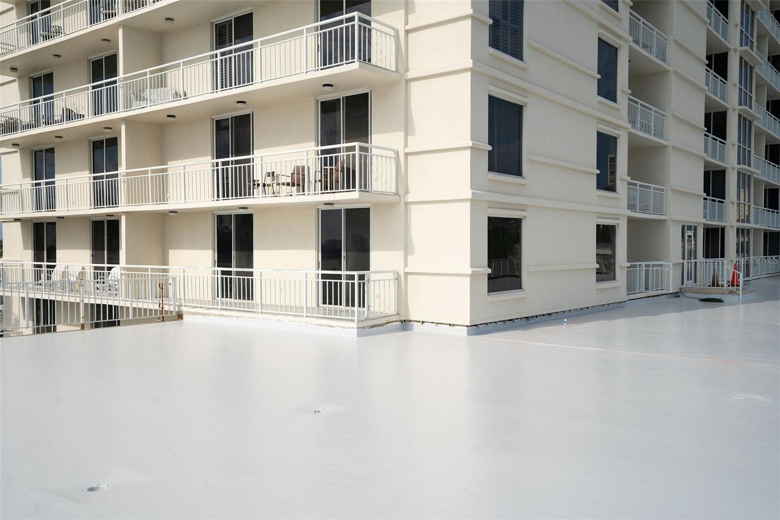 100 PIERCE ST #307, CLEARWATER, FL — photo 4