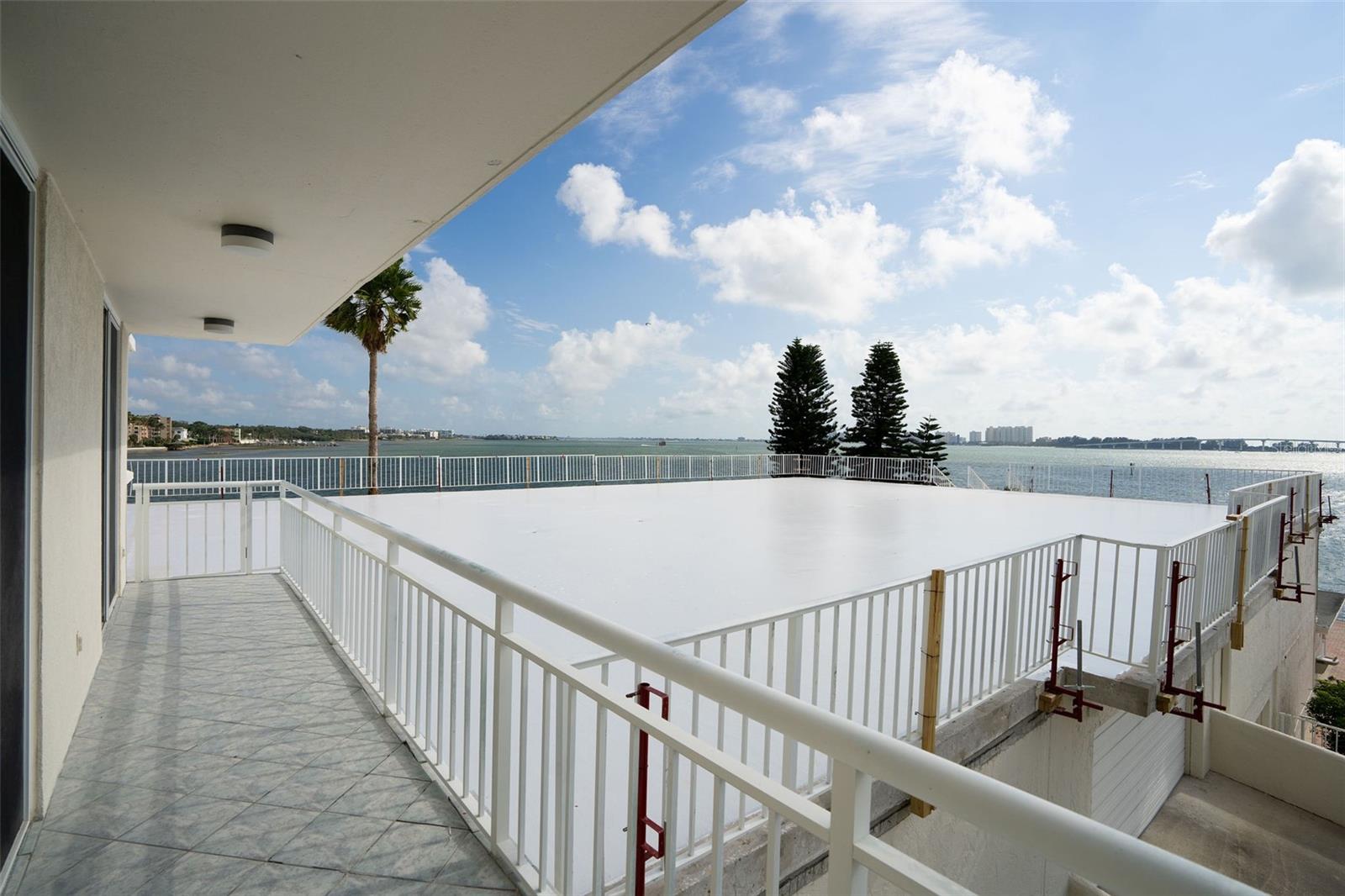 100 PIERCE ST #307, CLEARWATER, FL — photo 5