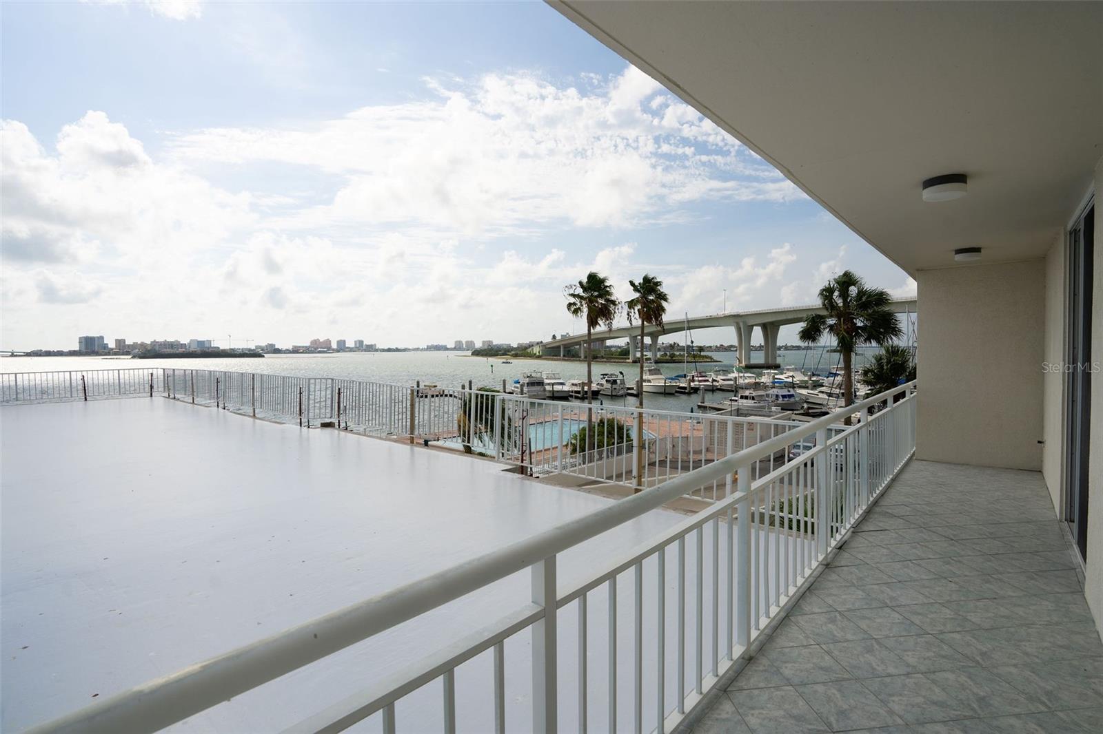 100 PIERCE ST #307, CLEARWATER, FL — photo 6