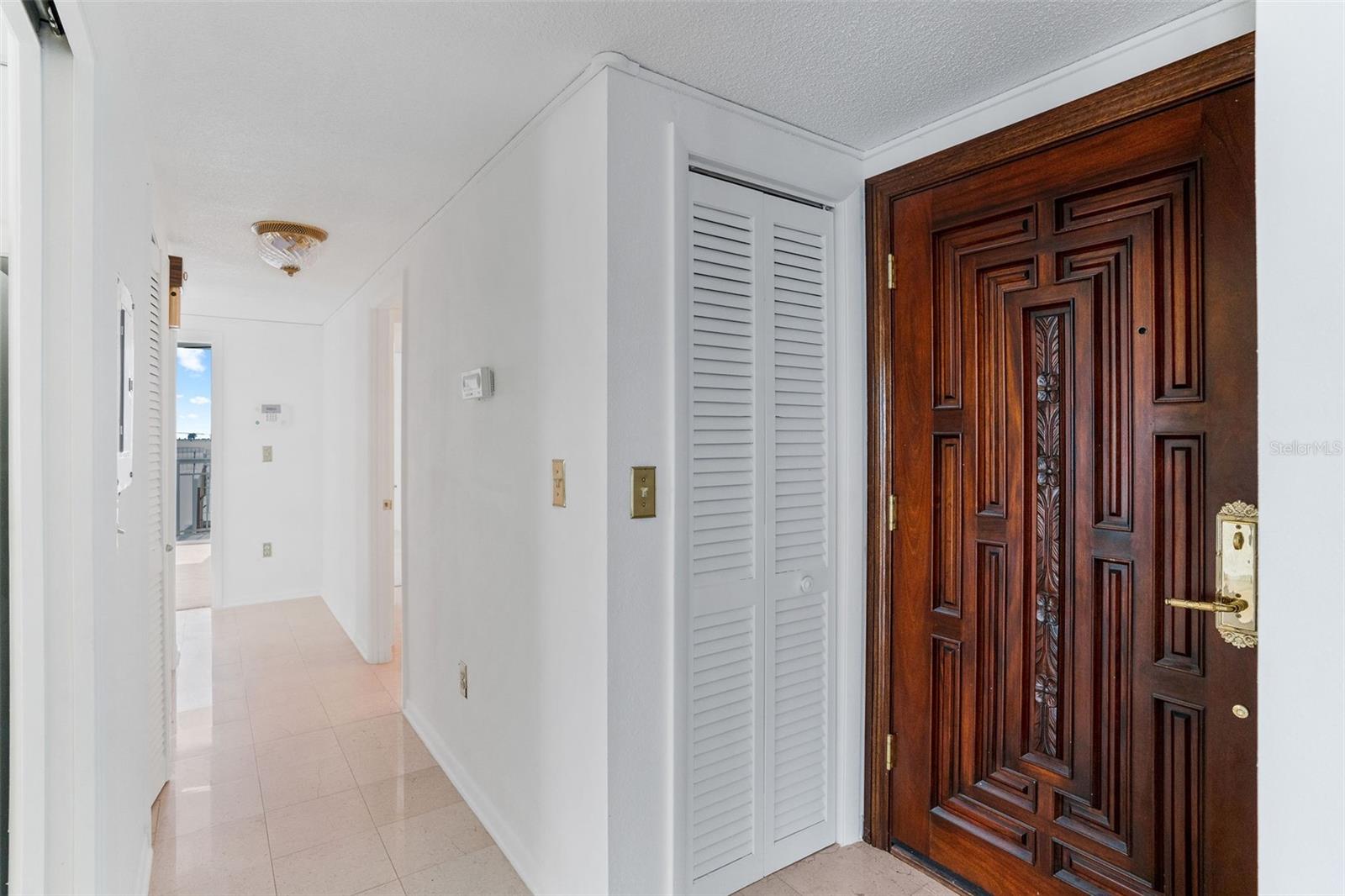 100 PIERCE ST #307, CLEARWATER, FL — photo 8