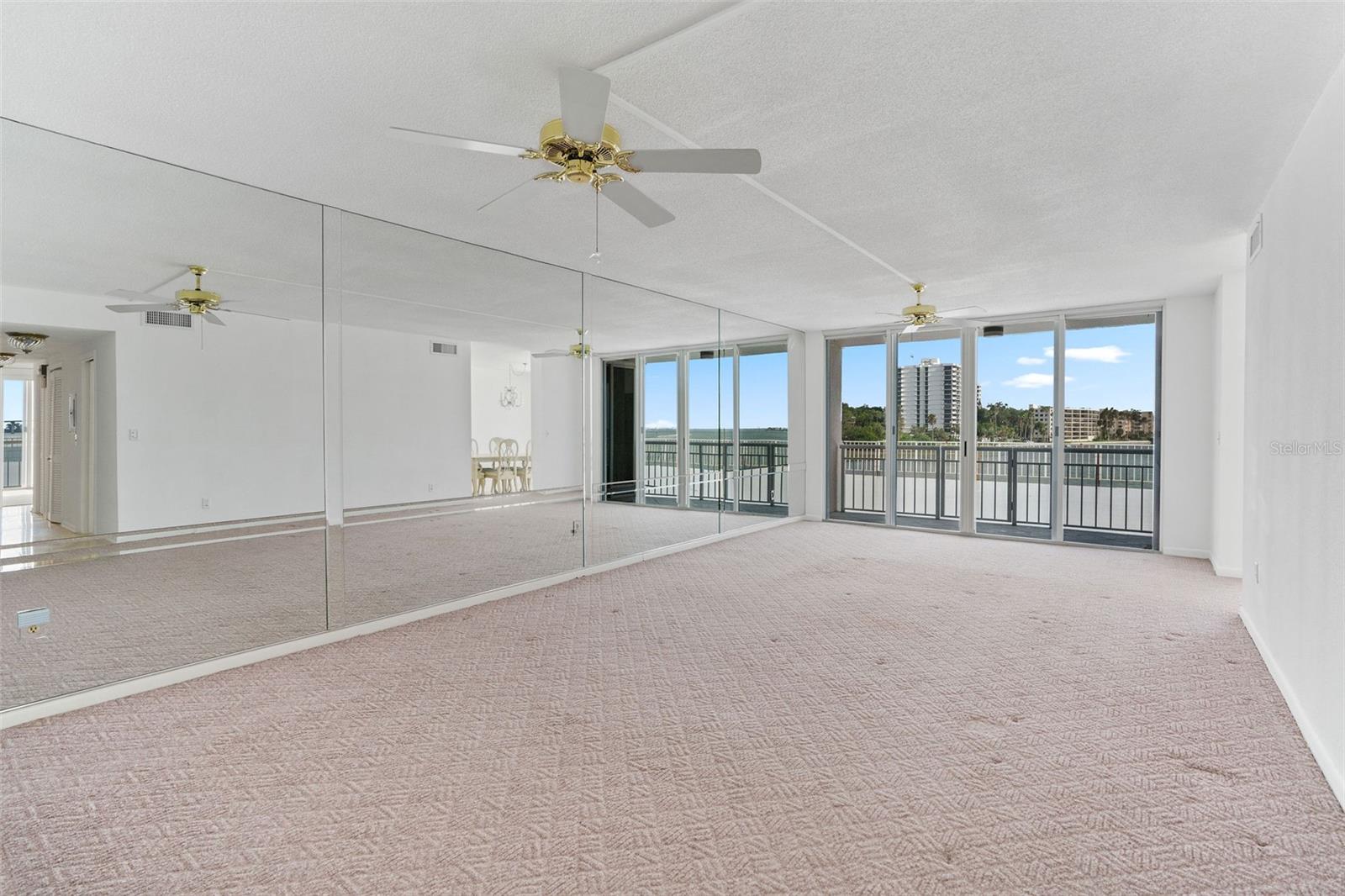 100 PIERCE ST #307, CLEARWATER, FL — photo 9
