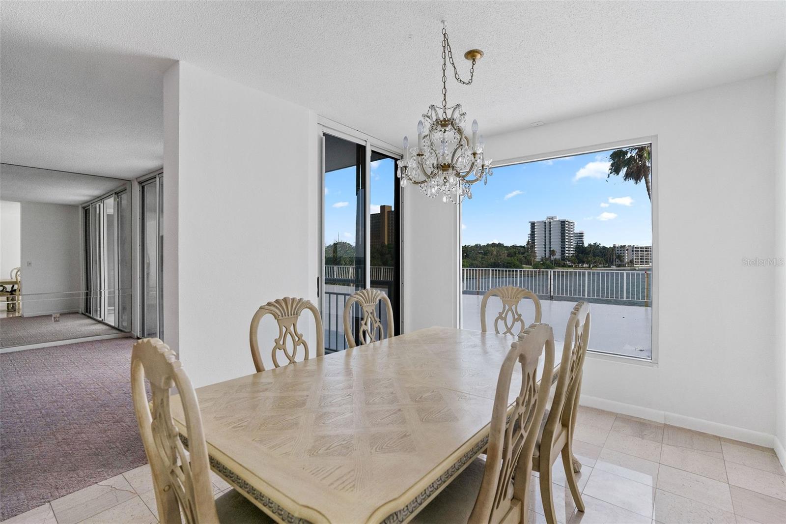 100 PIERCE ST #307, CLEARWATER, FL — photo 14