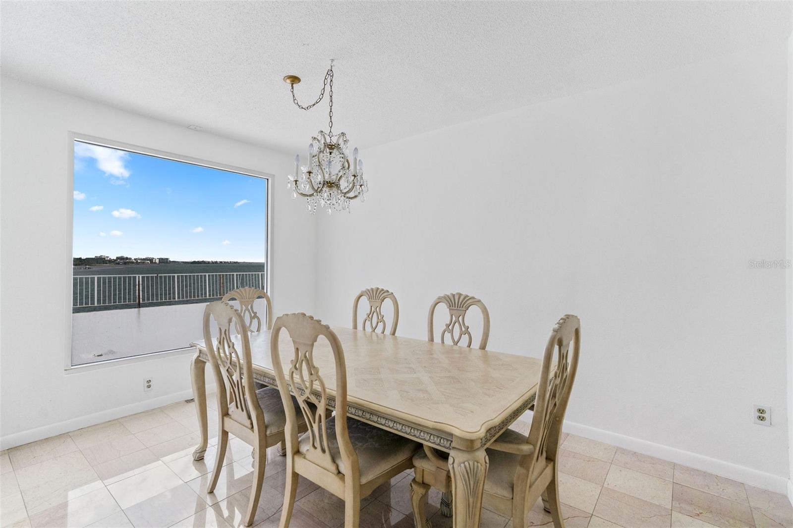 100 PIERCE ST #307, CLEARWATER, FL — photo 16