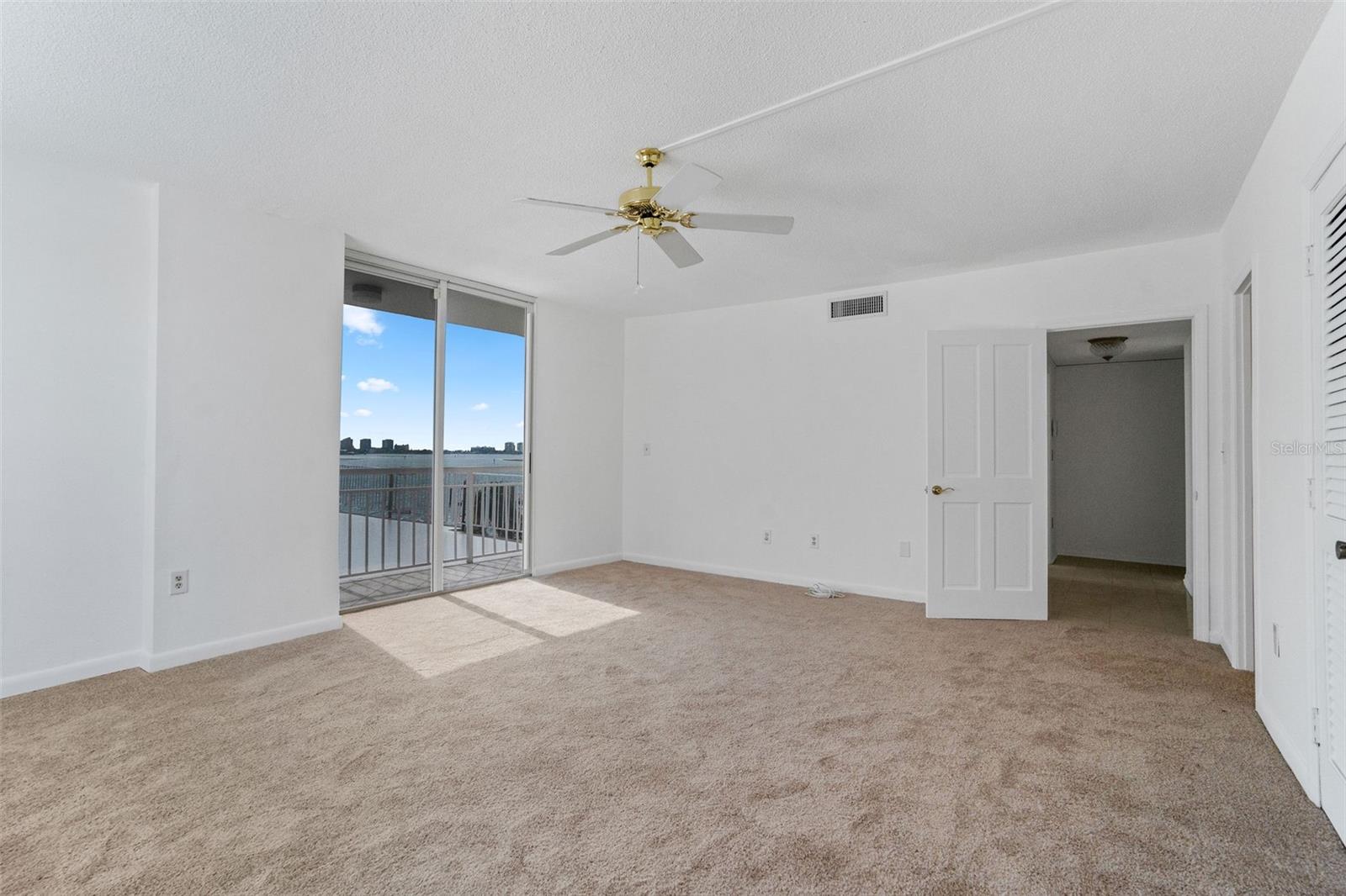 100 PIERCE ST #307, CLEARWATER, FL — photo 17