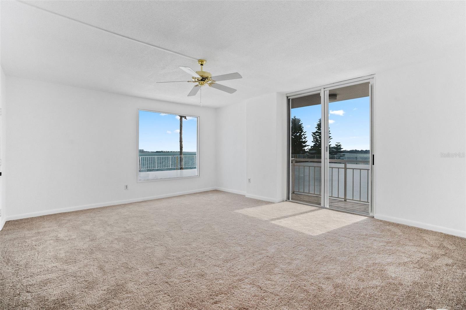 100 PIERCE ST #307, CLEARWATER, FL — photo 18