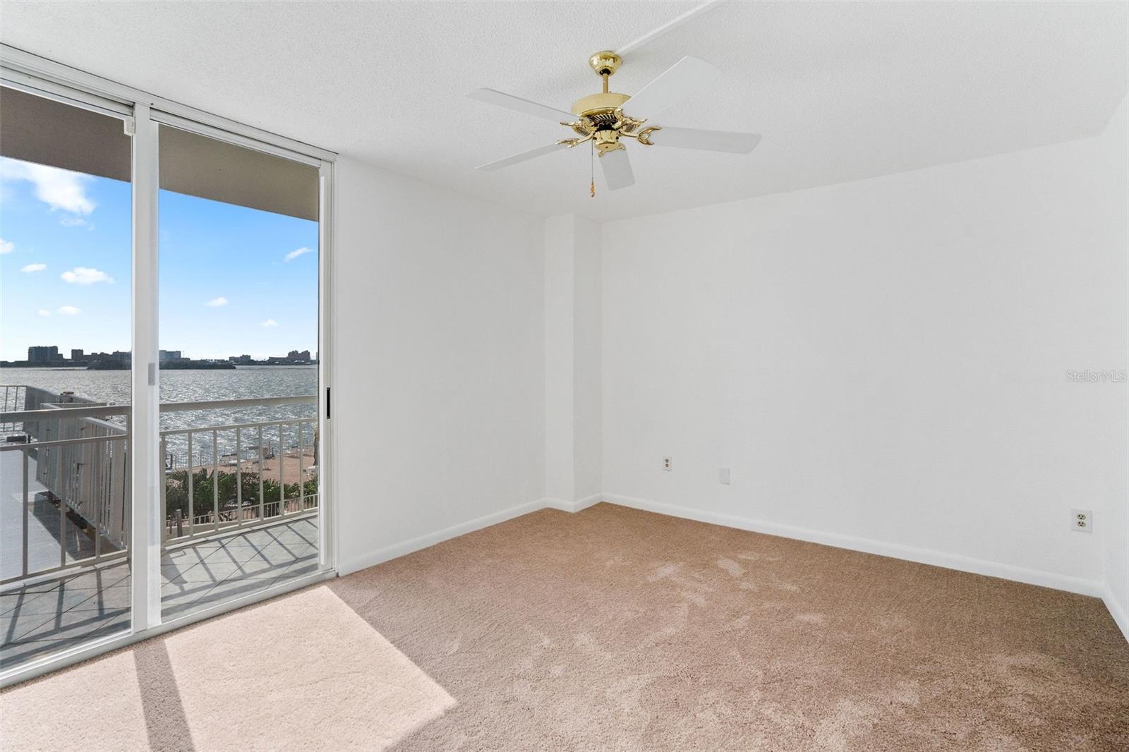 100 PIERCE ST #307, CLEARWATER, FL — photo 19