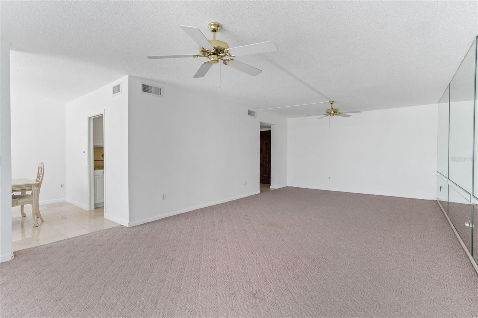 100 PIERCE ST #307, CLEARWATER, FL — photo 20