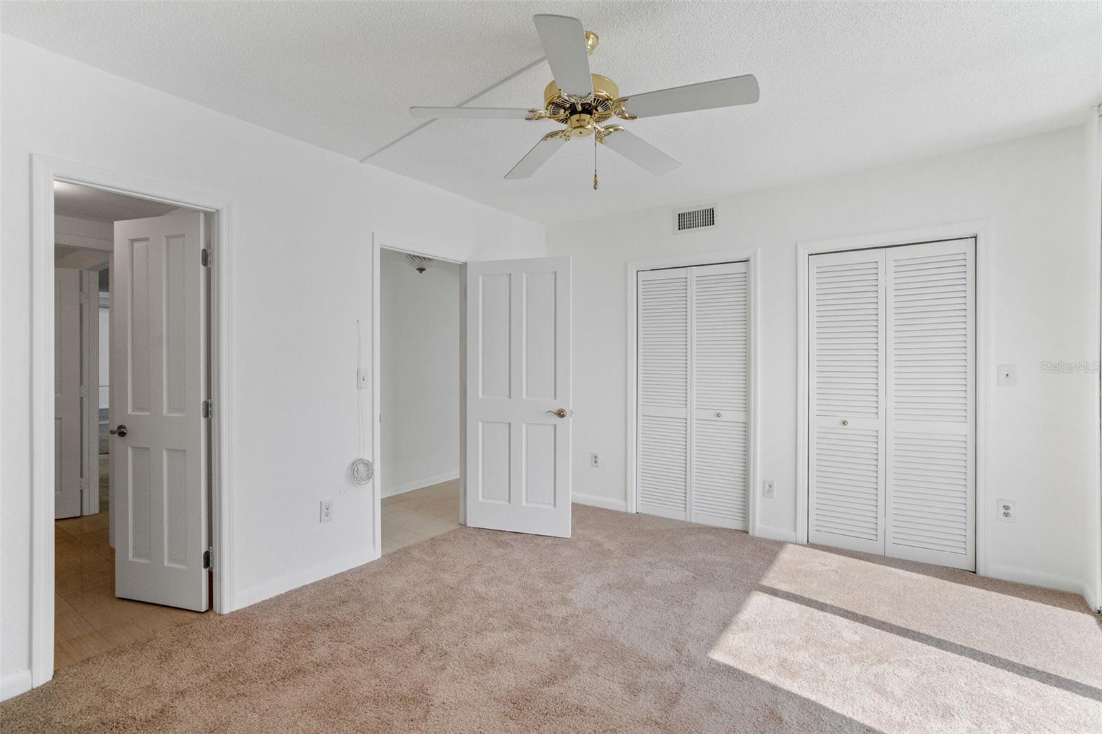 100 PIERCE ST #307, CLEARWATER, FL — photo 21