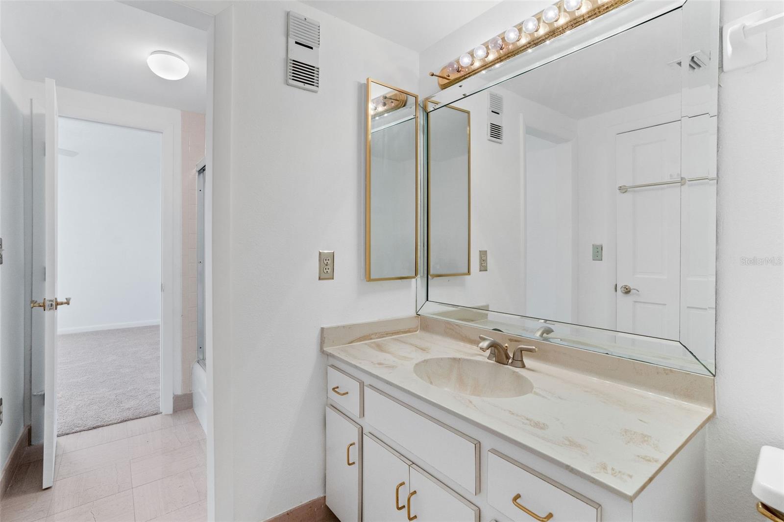 100 PIERCE ST #307, CLEARWATER, FL — photo 22