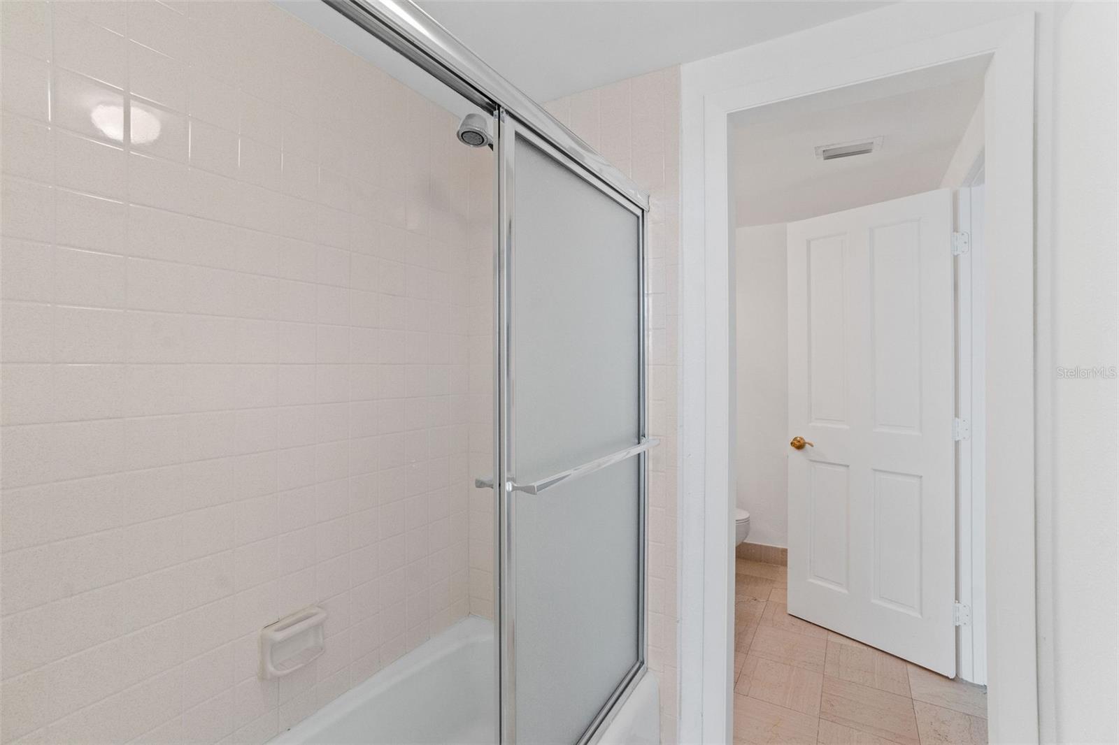 100 PIERCE ST #307, CLEARWATER, FL — photo 23