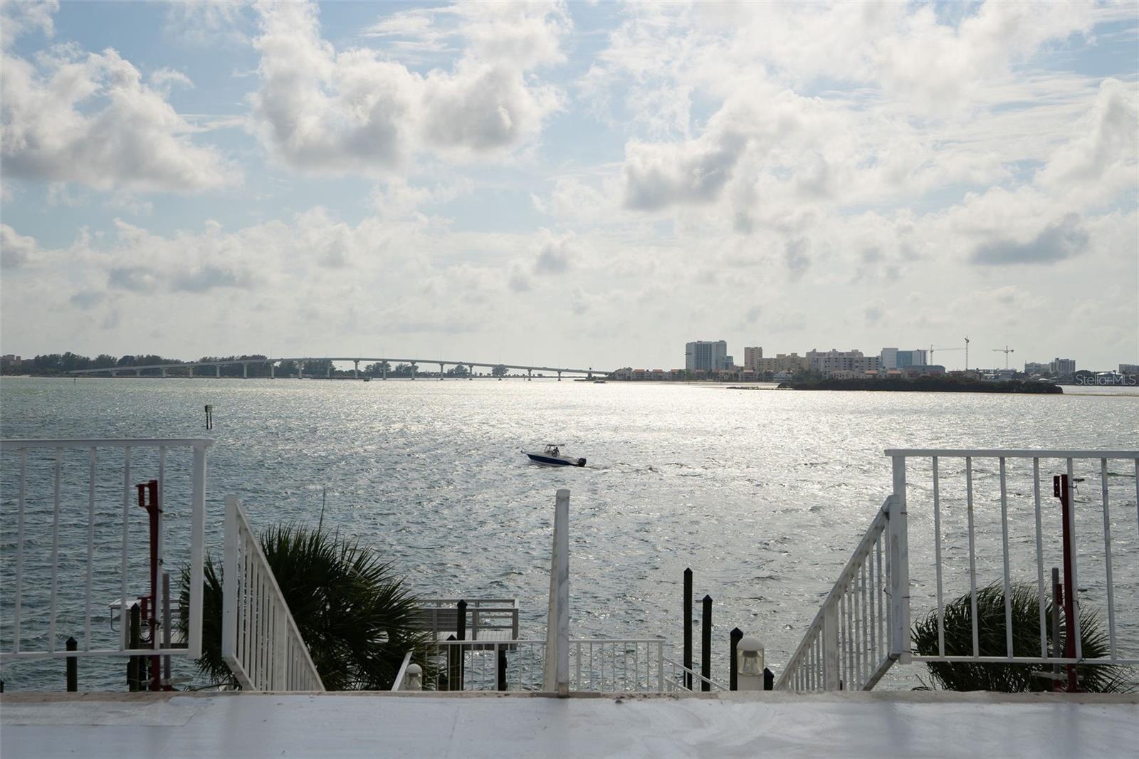 100 PIERCE ST #307, CLEARWATER, FL — photo 37