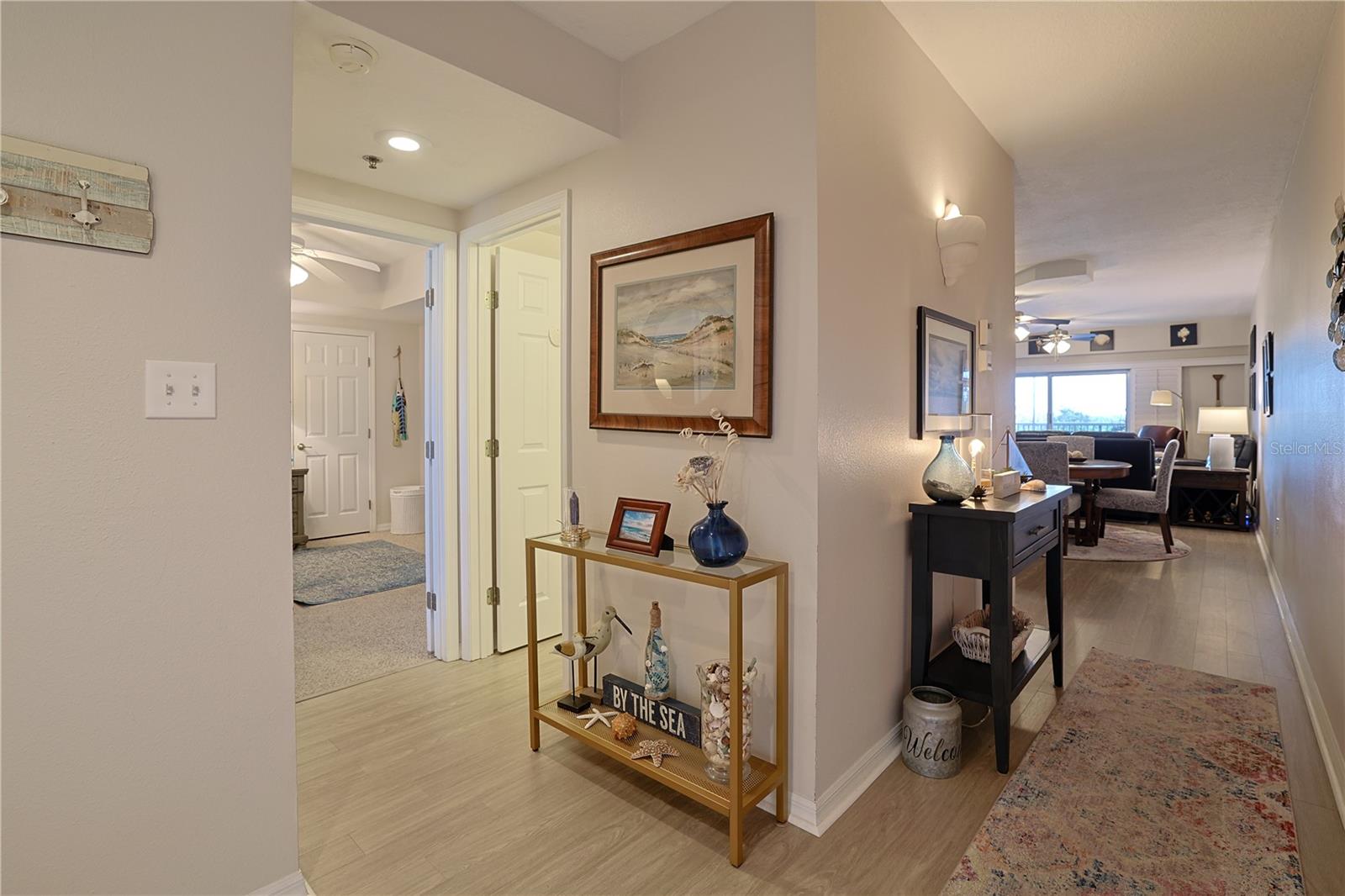 5300 S ATLANTIC AVE #6-402, NEW SMYRNA BEACH, FL — photo 5