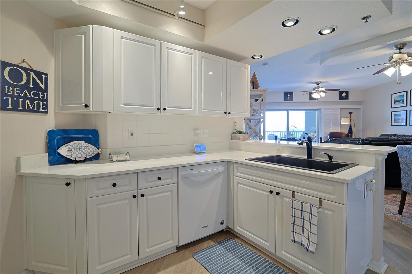 5300 S ATLANTIC AVE #6-402, NEW SMYRNA BEACH, FL — photo 11