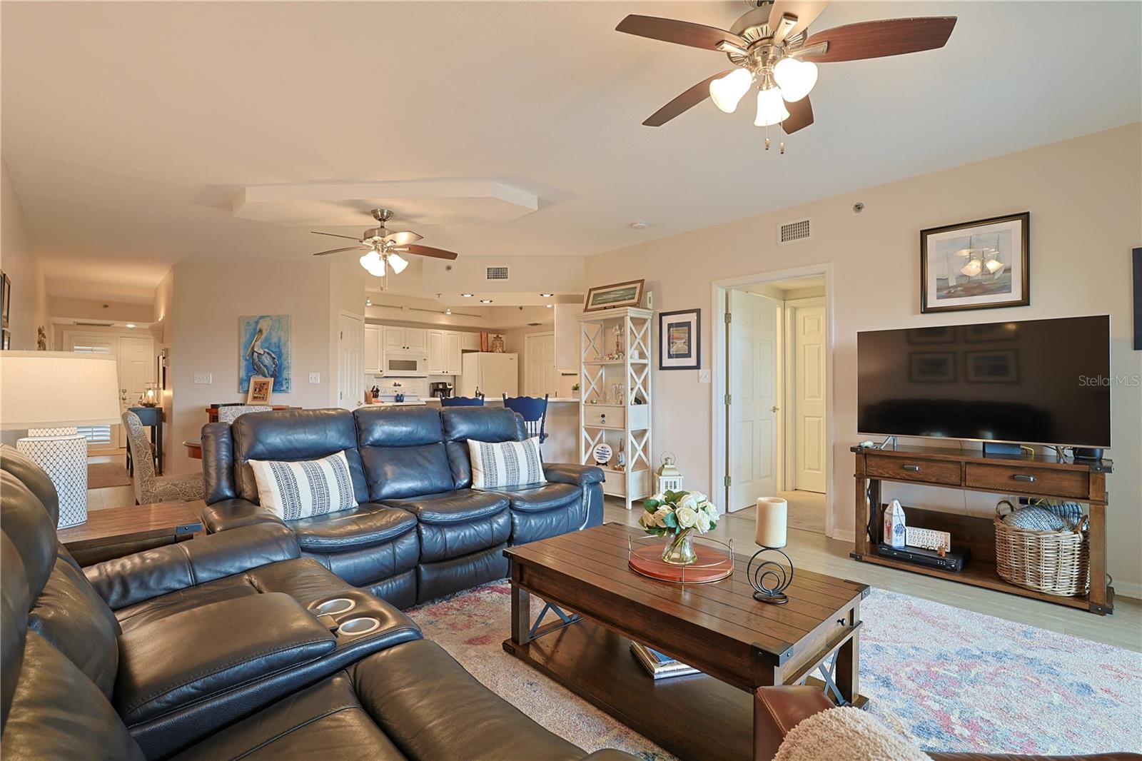 5300 S ATLANTIC AVE #6-402, NEW SMYRNA BEACH, FL — photo 12