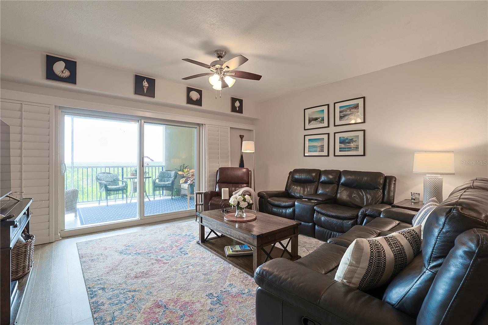5300 S ATLANTIC AVE #6-402, NEW SMYRNA BEACH, FL — photo 15