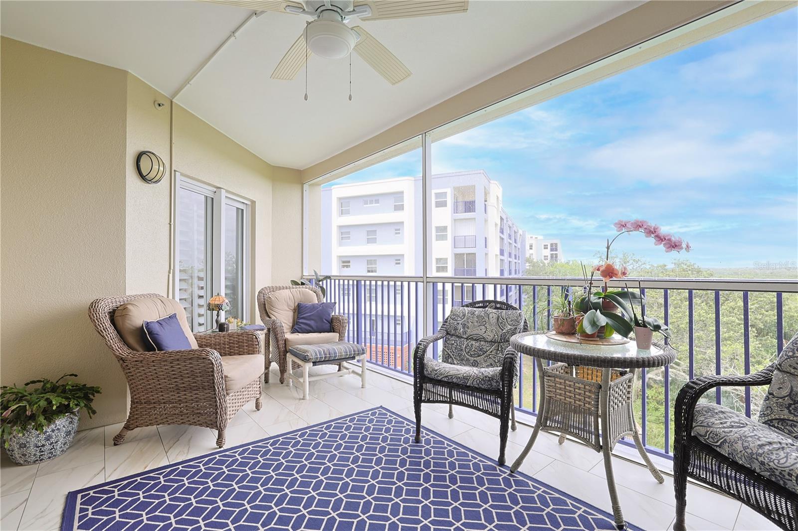 5300 S ATLANTIC AVE #6-402, NEW SMYRNA BEACH, FL — photo 17