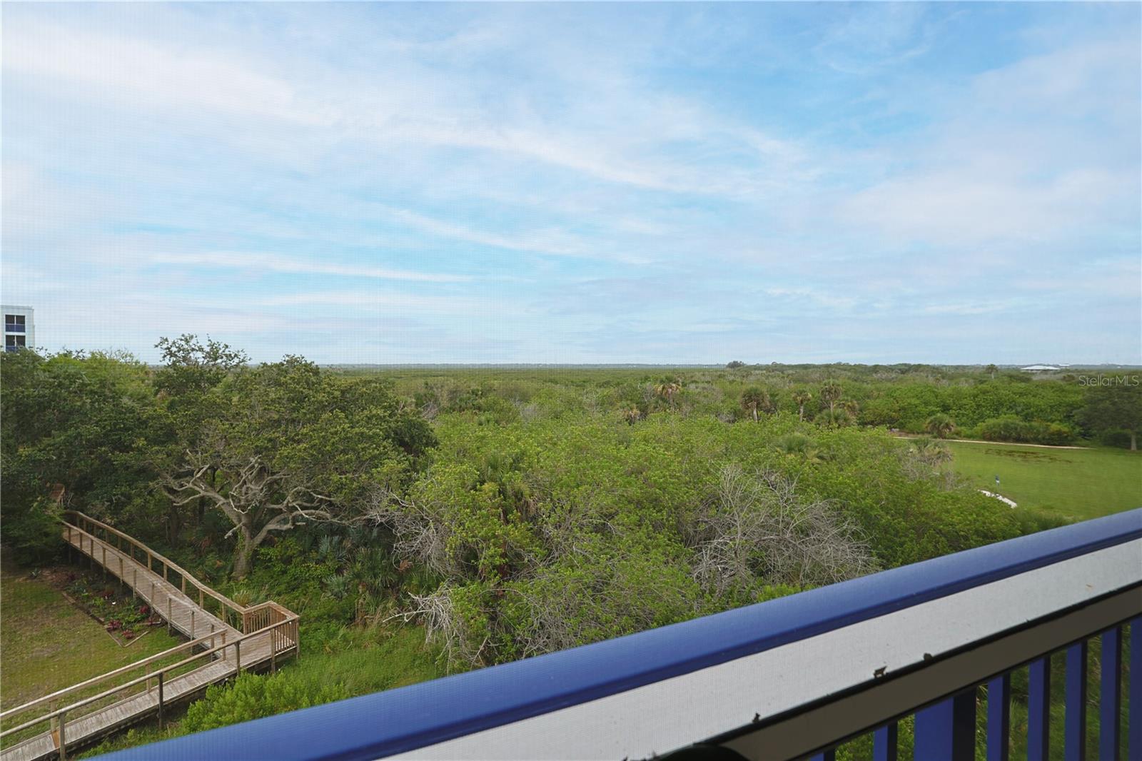 5300 S ATLANTIC AVE #6-402, NEW SMYRNA BEACH, FL — photo 18